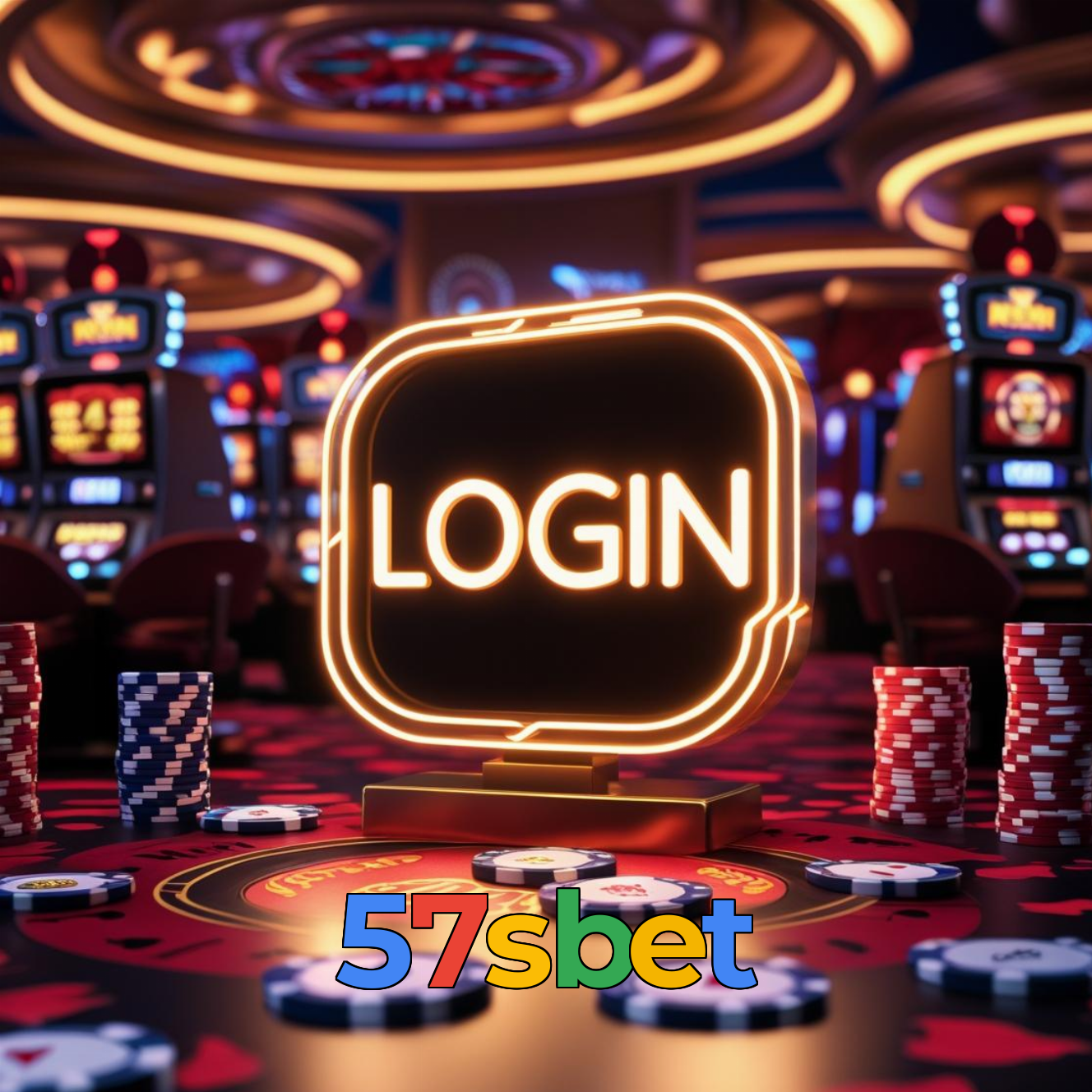 57sbet:Jogue futebol online e descubra o prazer de ganhar grandes prêmios!