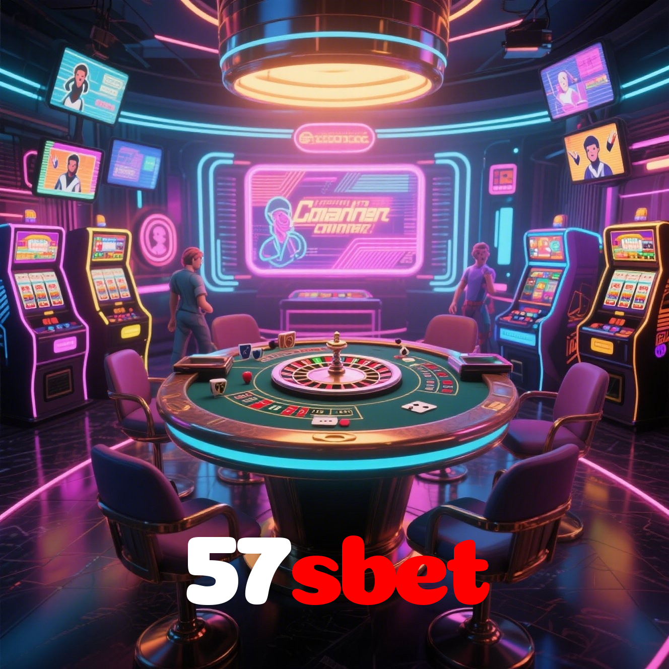 57sbet:Jogue poker online e mostre seu talento nas cartas!