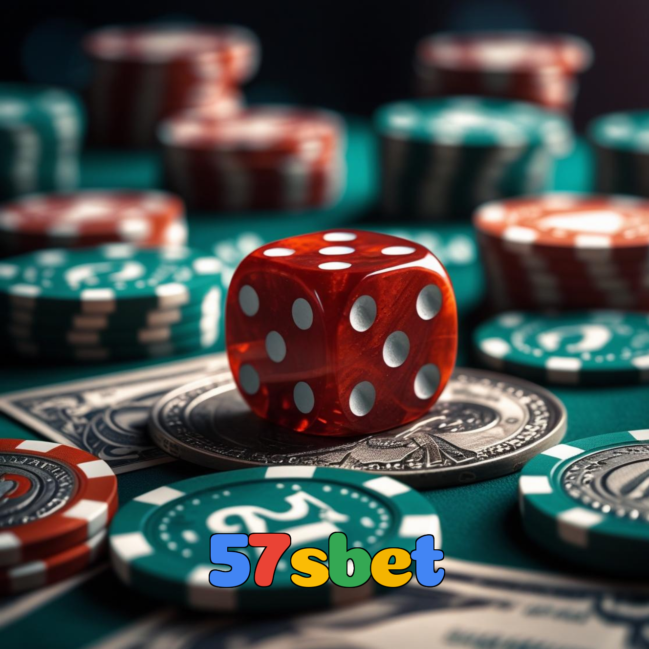 57sbet：Aposte no futebol digital e vença as maiores competições!