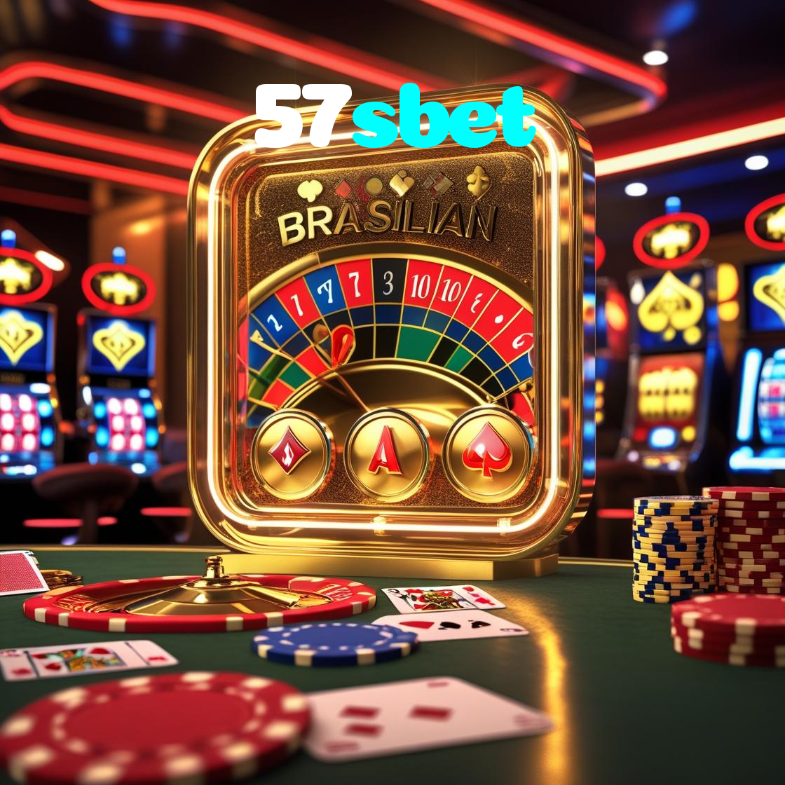 57sbet:Jogue poker, roleta e aposte no futebol no melhor cassino online!