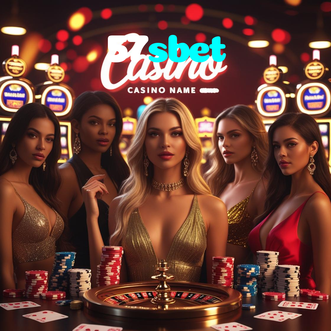 57sbet:Jogue os melhores jogos de cassino como blackjack e roleta, e aposte no futebol!