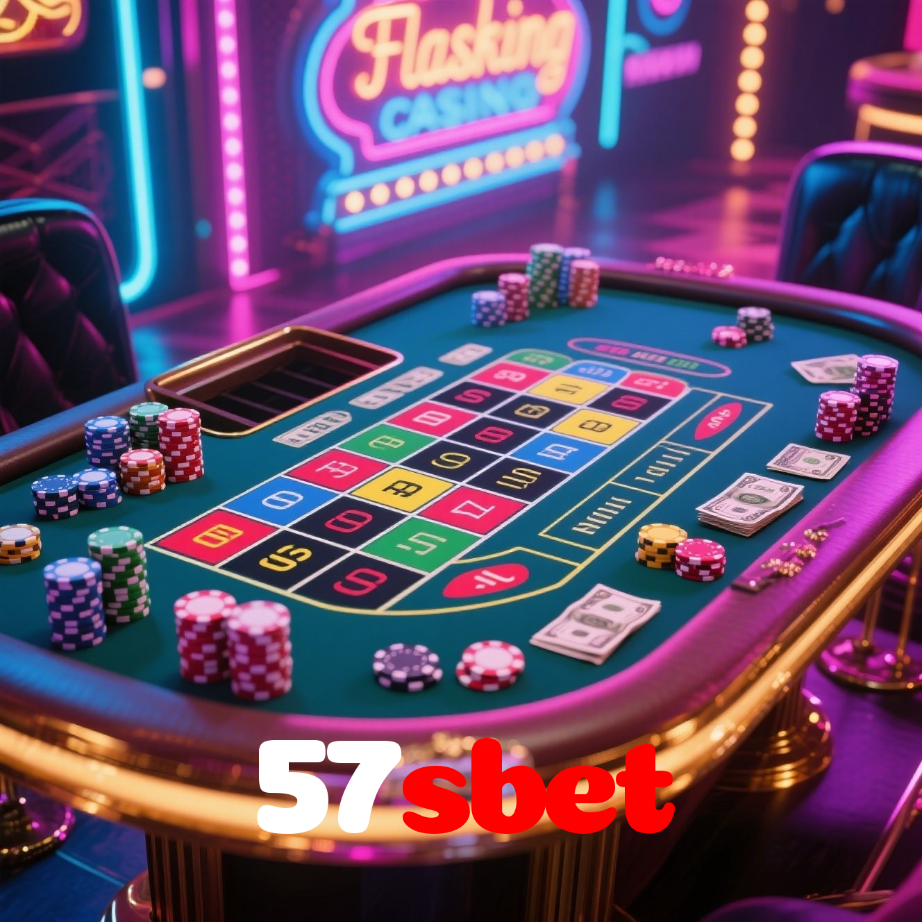 57sbet:Jogue slots, blackjack e aposte no futebol para diversão e vitórias!
