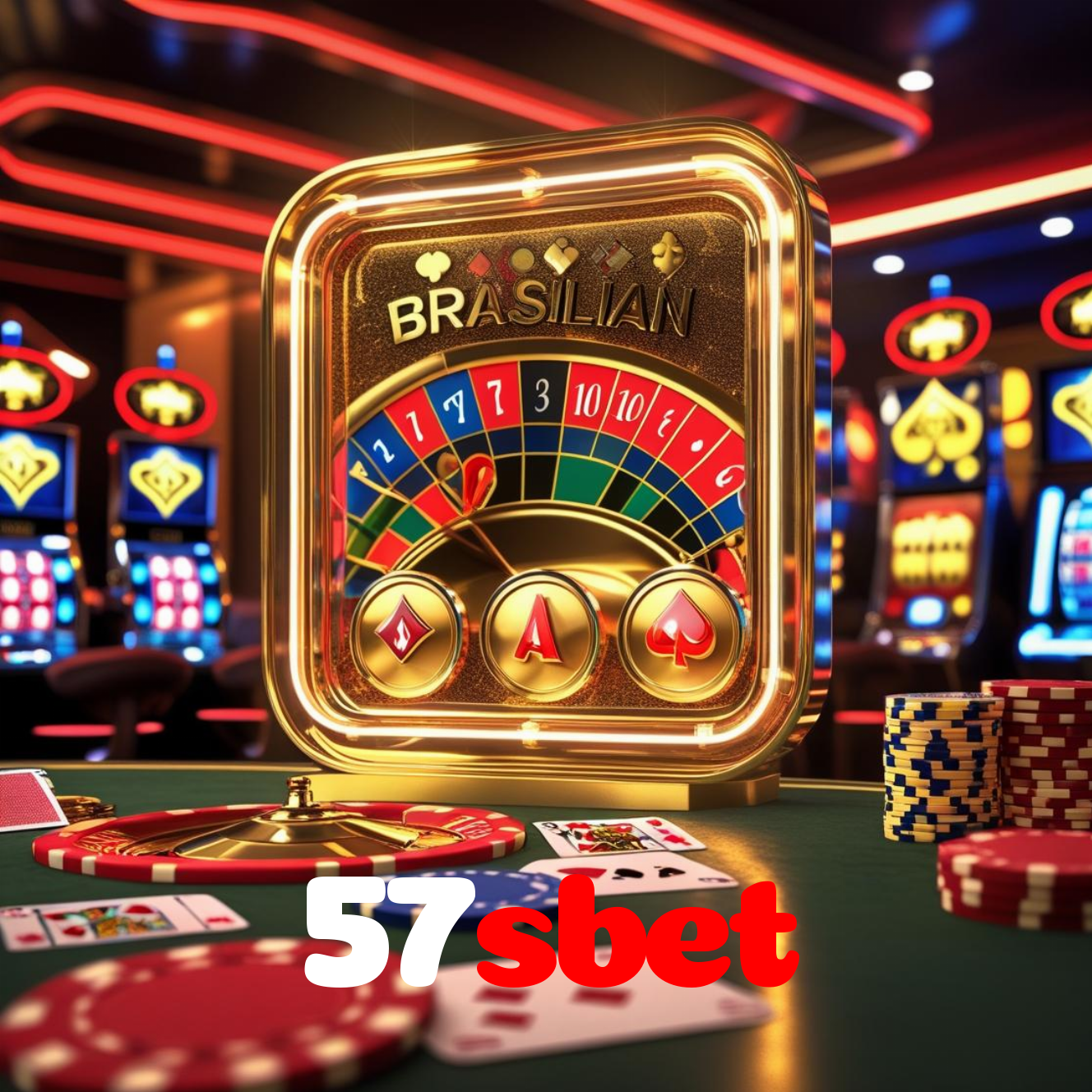 57sbet:A diversão nunca acaba! Jogue nos melhores jogos e vença!