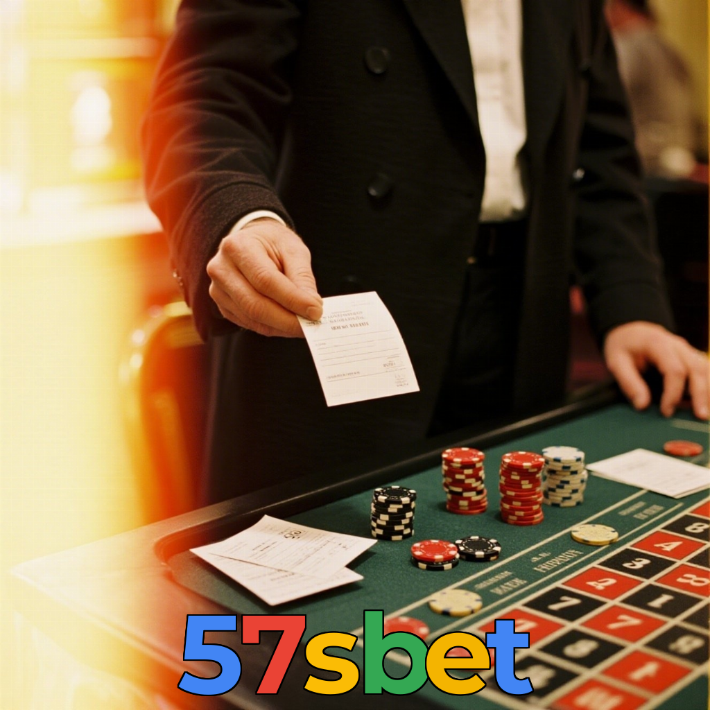 57sbet:Jogue nas melhores slots e leve o jackpot para casa!