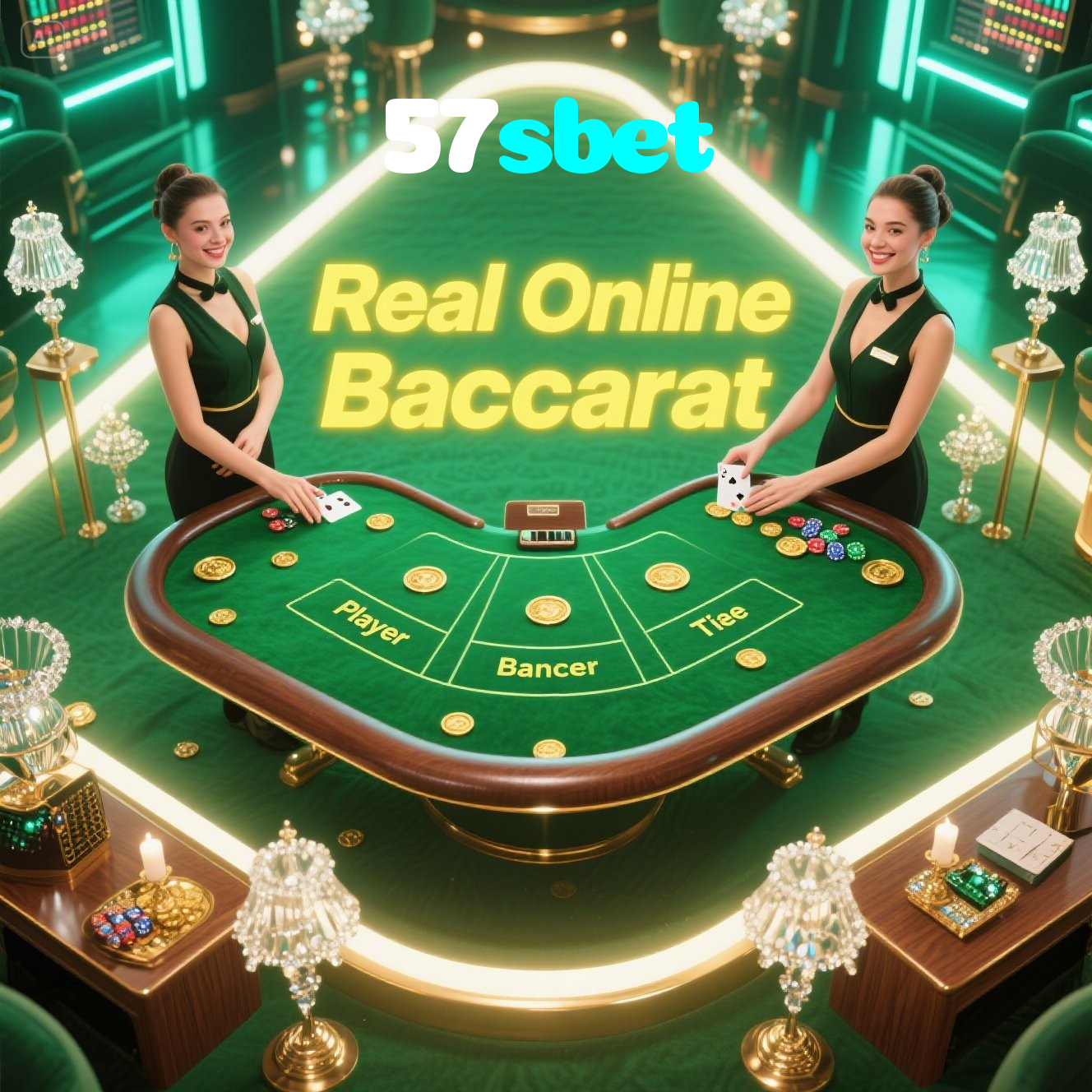 57sbet:Apostas em futebol e diversão em blackjack esperam por você!