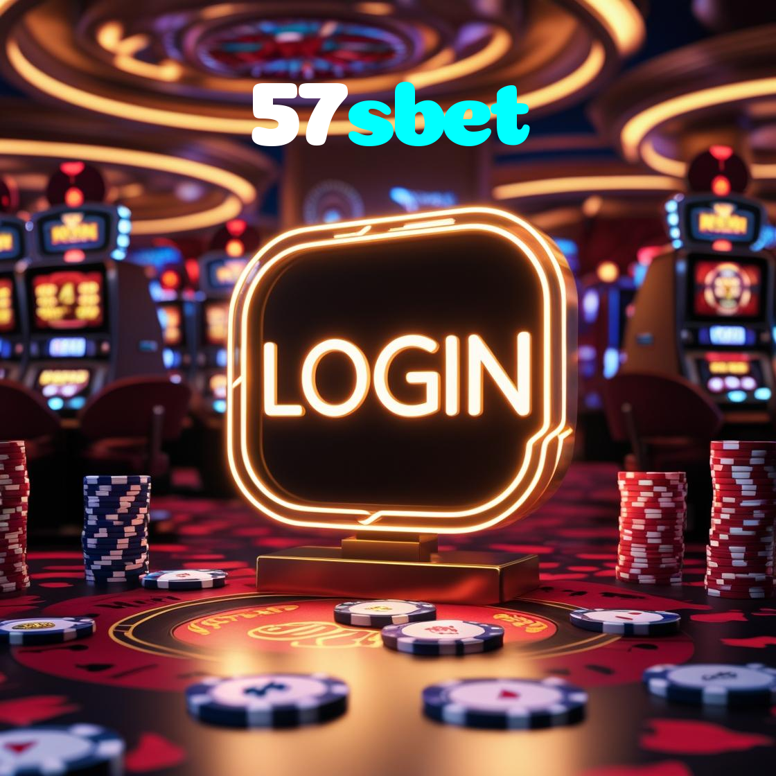 57sbet:Jogue futebol online e marque gols de sorte e prêmios!