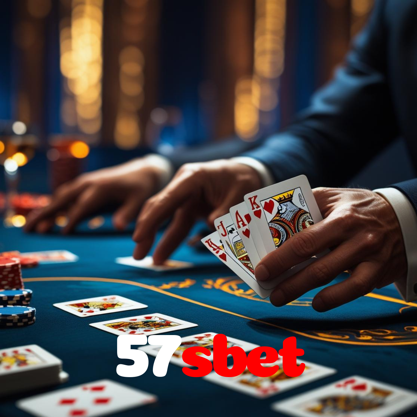 57sbet:Cada jogo é uma chance de ganhar! Jogue agora e vença!
