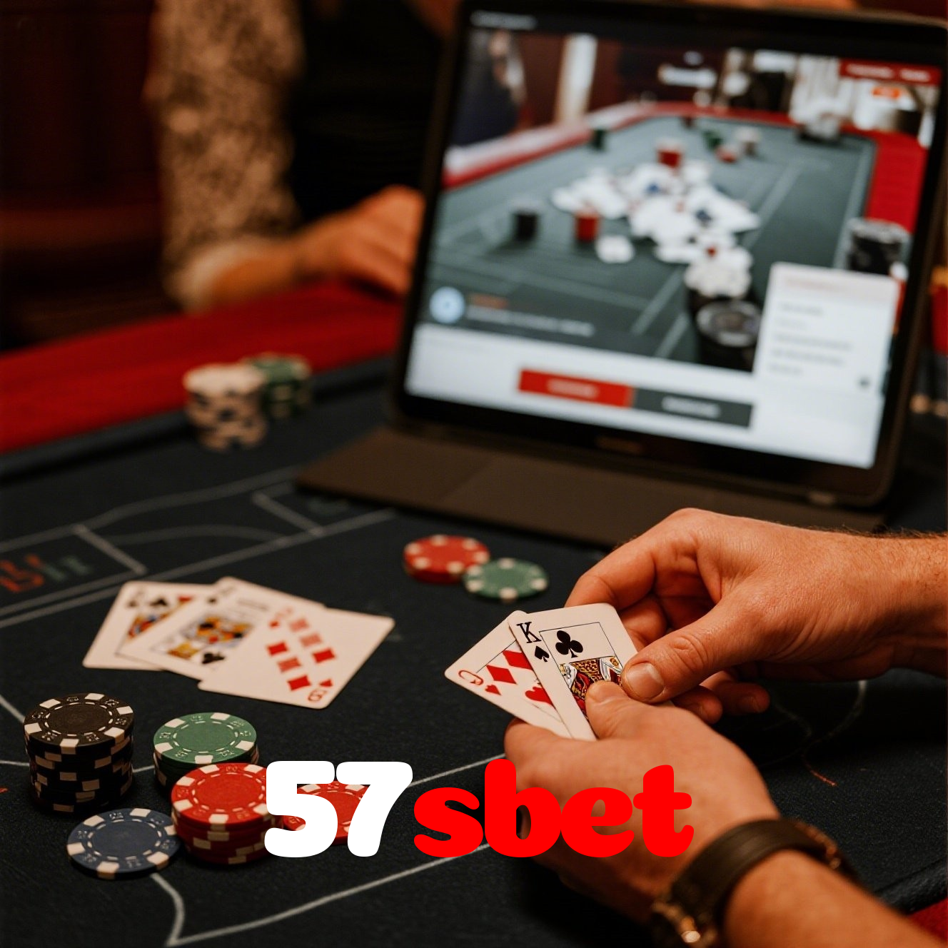 57sbet:Jogue futebol online e vença como um verdadeiro campeão!