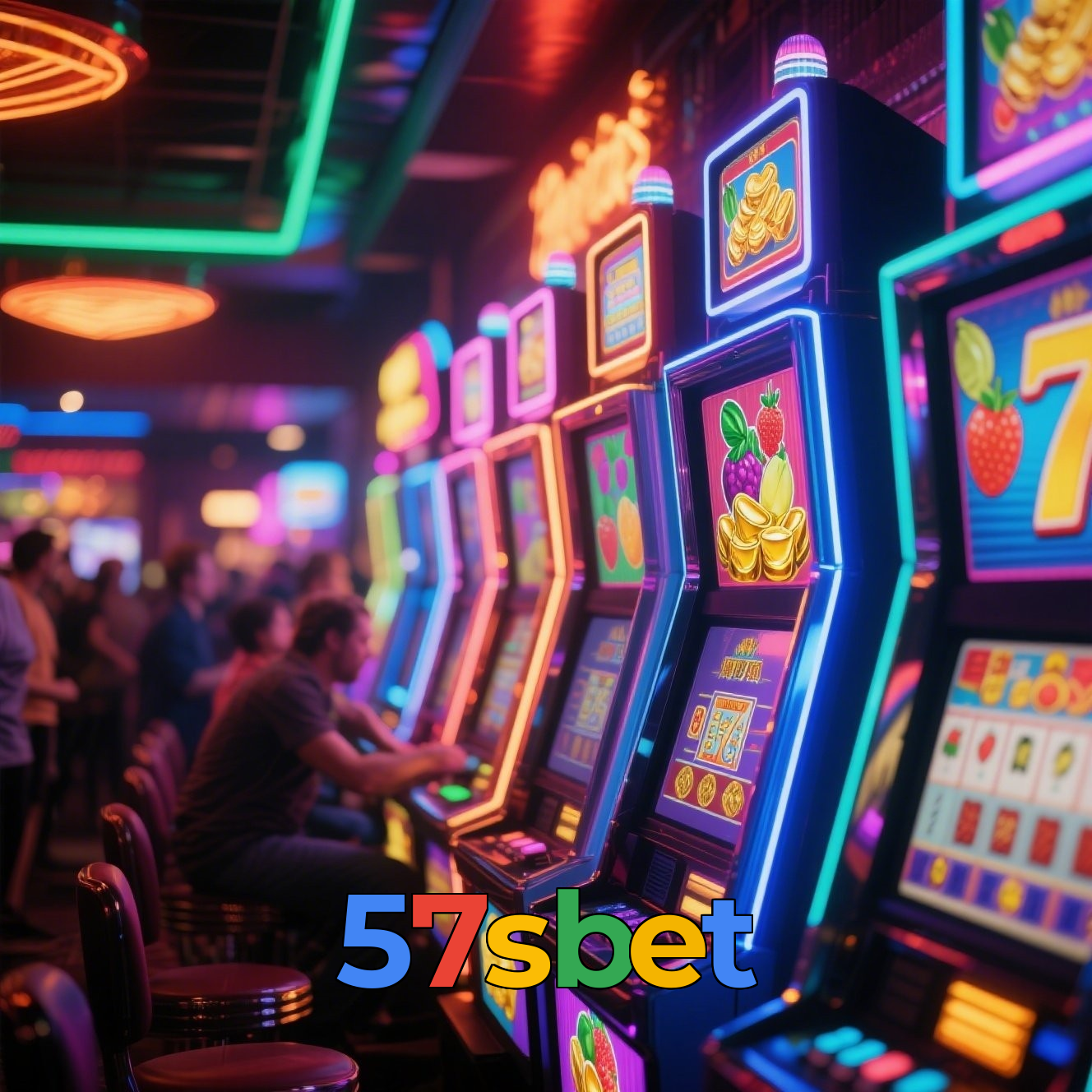 57sbet:Encontre a sorte na roleta! Aposte agora e ganhe!