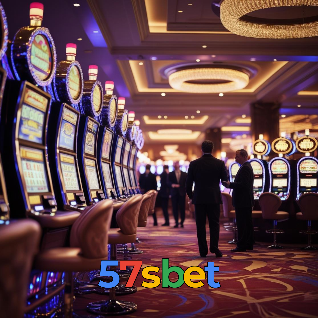 57sbet:Jogue blackjack, aposte no futebol e ganhe prêmios no cassino online!