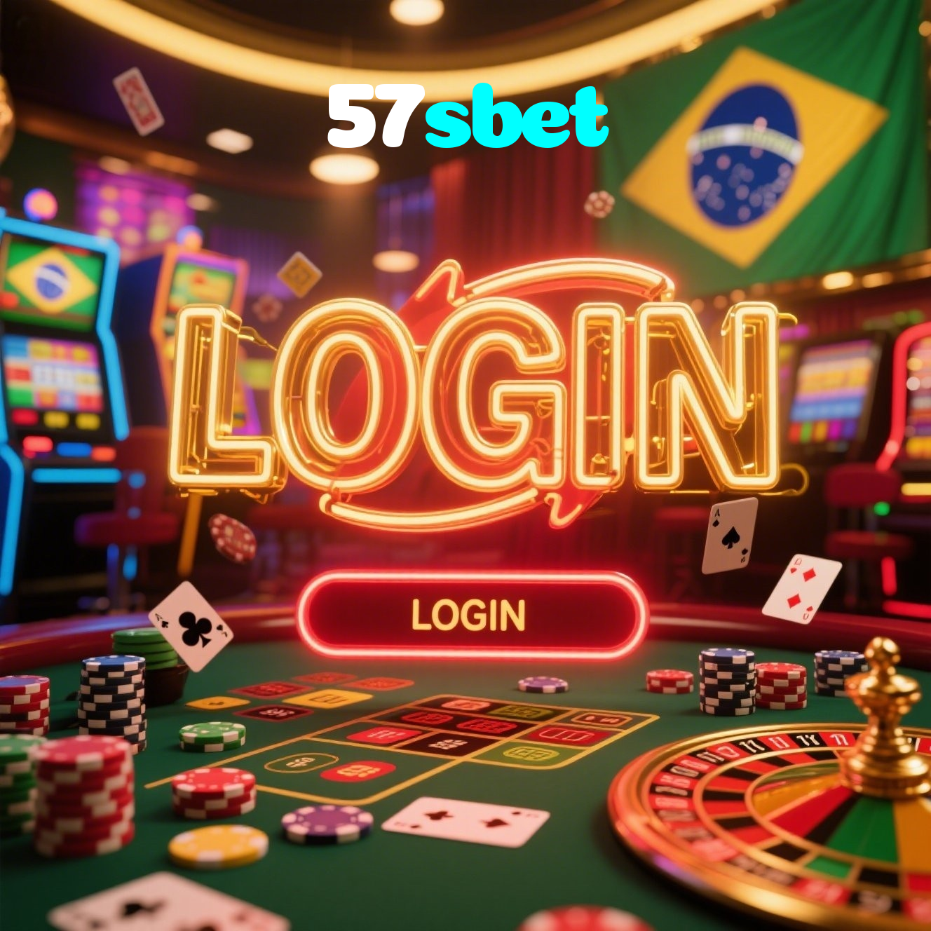 57sbet:Apostas no futebol e grandes prêmios nos melhores jogos de cassino!