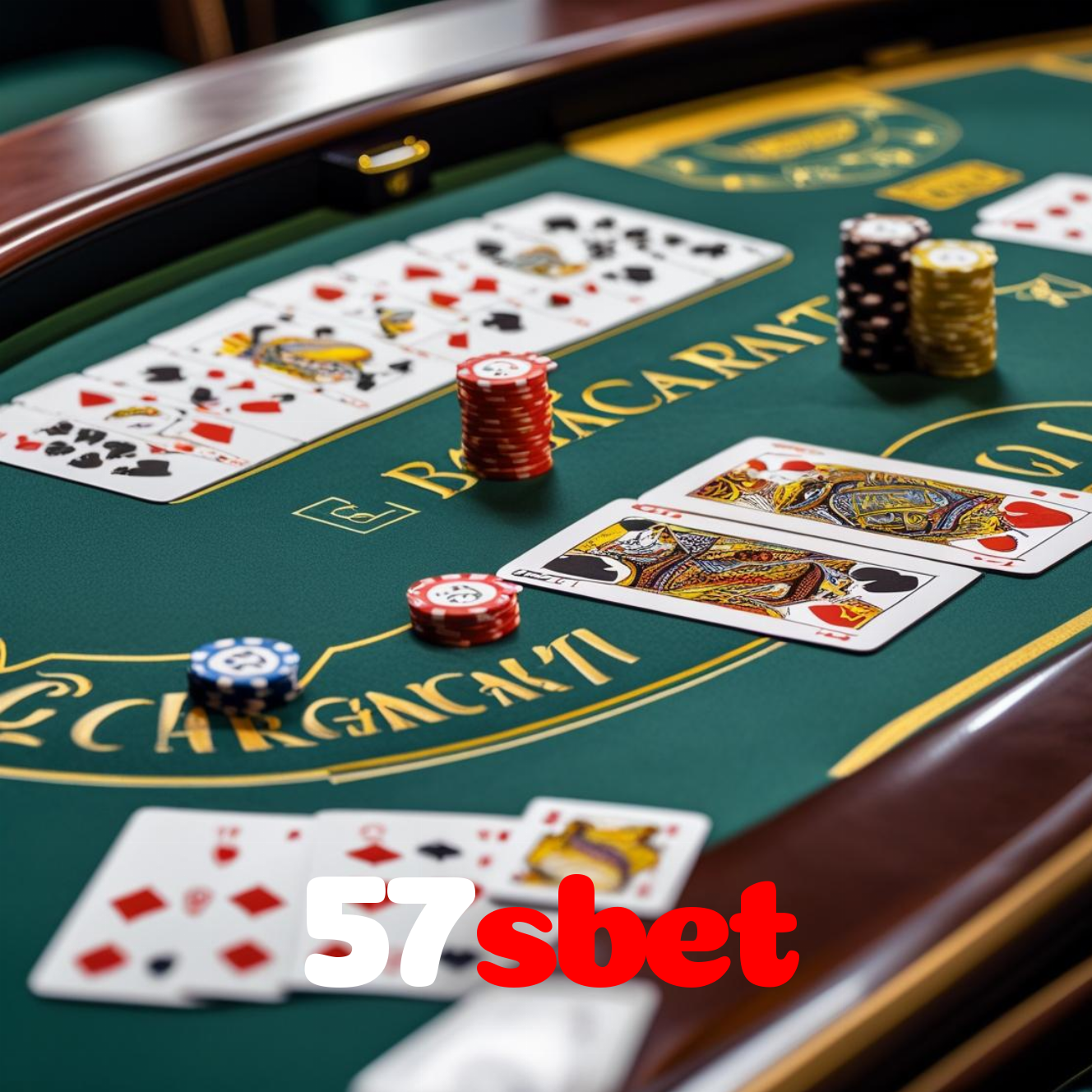 57sbet:O cassino online ideal para quem ama futebol e jogos de cassino!