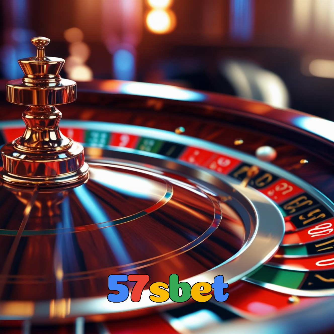 57sbet:O melhor cassino online para apostas esportivas e jogos como blackjack!