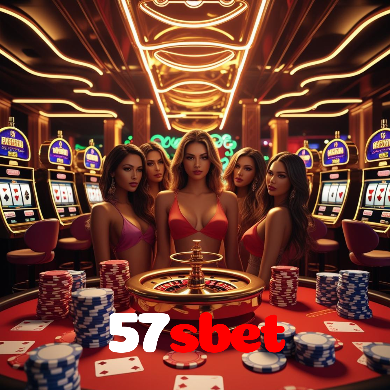 57sbet:Jogue no cassino online com apostas em futebol e ganhe grandes prêmios!
