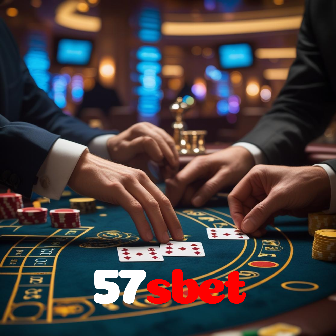 57sbet:Jogue poker, roleta e aposte ao vivo no futebol online para grandes vitórias!
