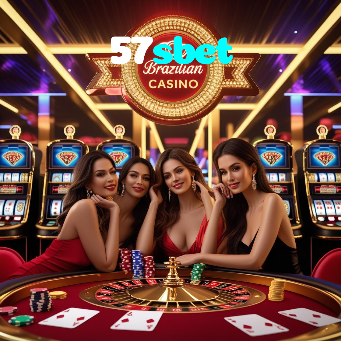 57sbet:Jogue nas nossas mesas de poker e conquiste vitórias épicas!