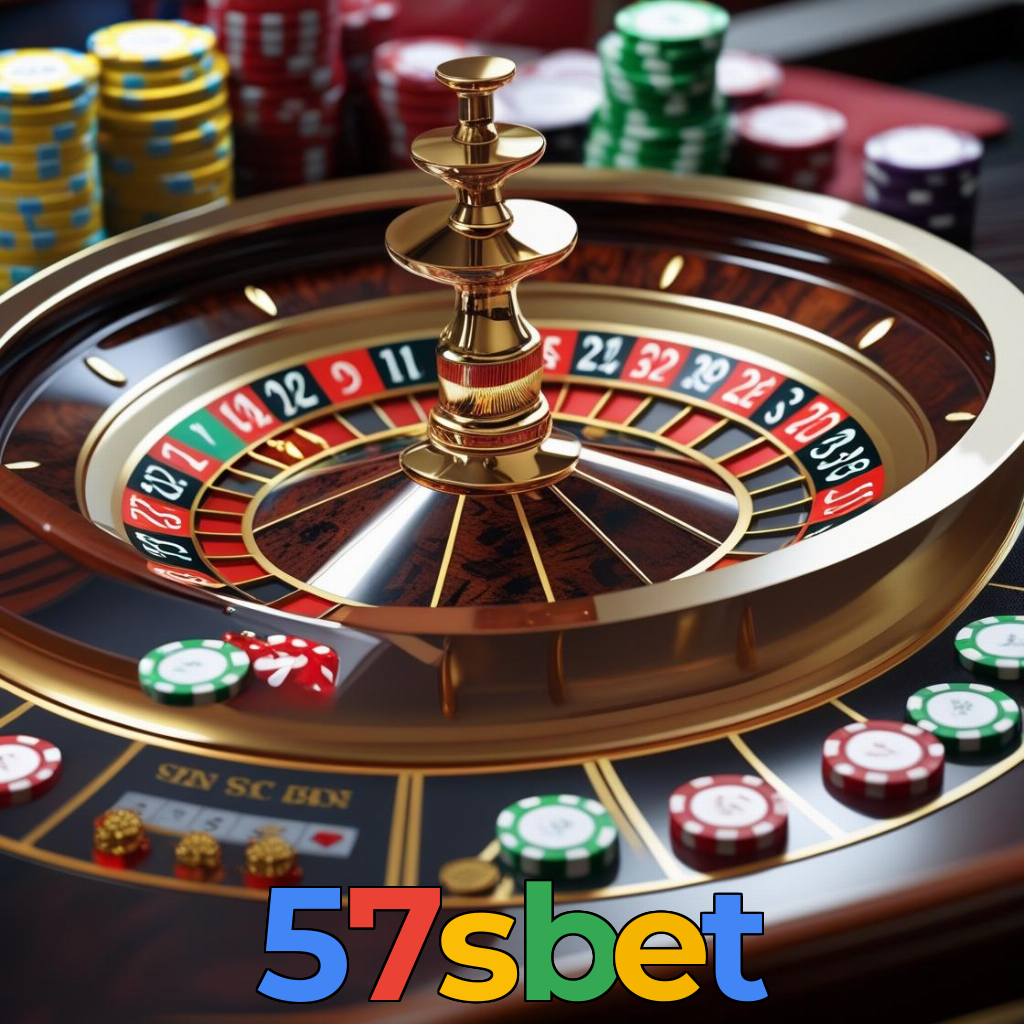 57sbet:Jogue as melhores slots e aposte em futebol com confiança e segurança!