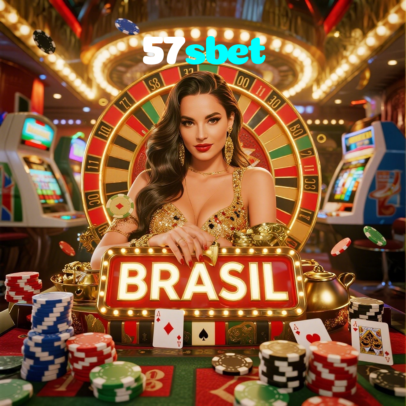 57sbet:Jogue blackjack e conquiste a vitória no cassino online!