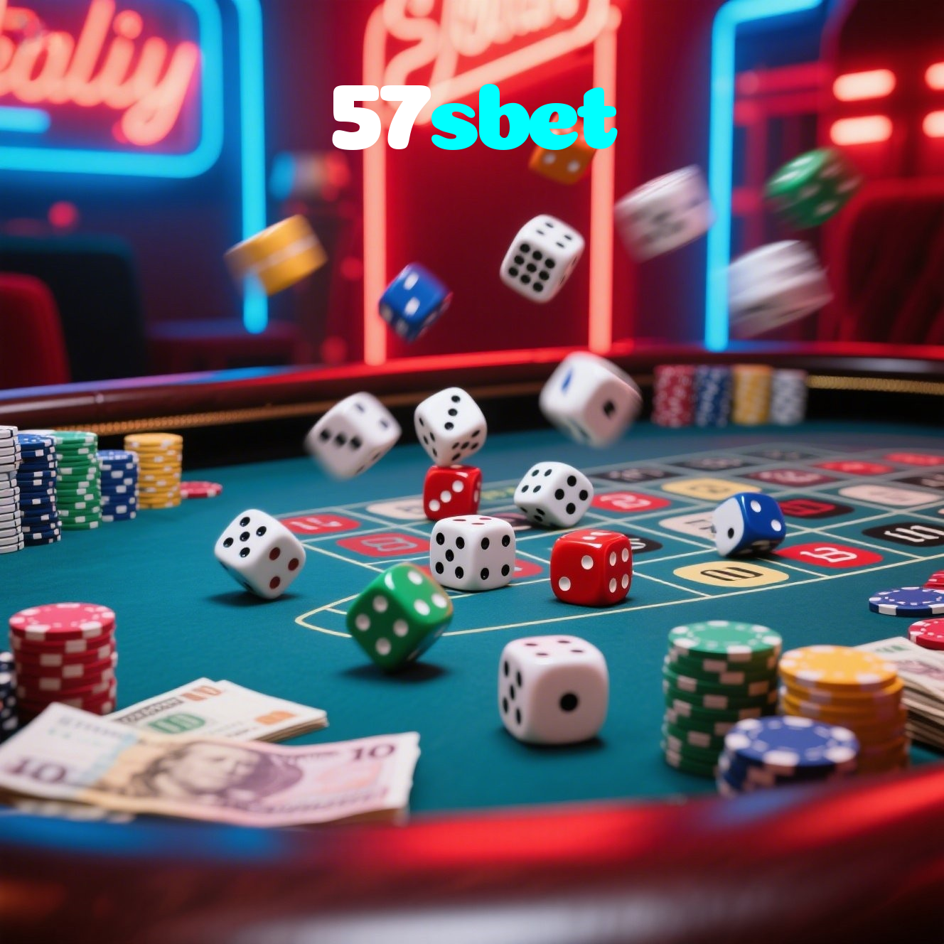 57sbet:O futebol digital te espera! Aposte e sinta a emoção de ganhar!