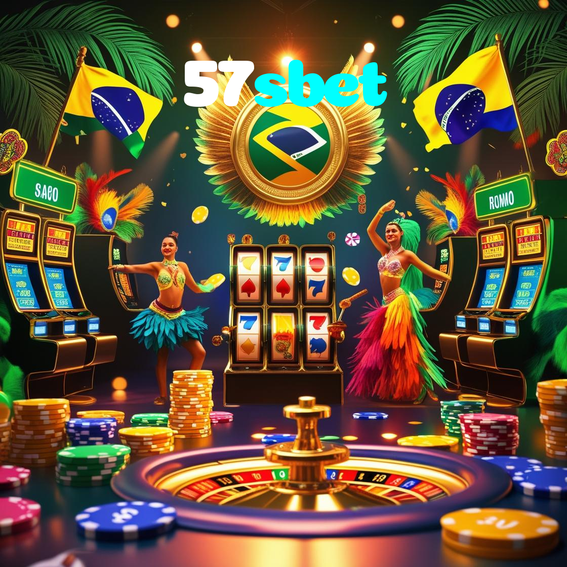 57sbet:Vença no futebol online e ganhe grandes prêmios em nosso cassino!
