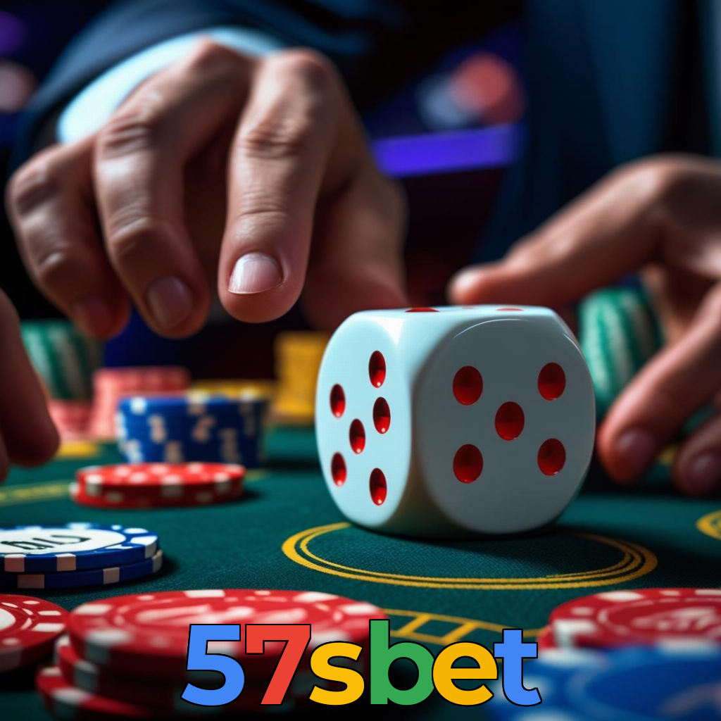 57sbet:Jogue poker, aposte no futebol e vença com grandes vitórias no cassino online!