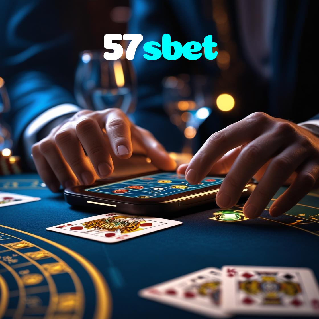 57sbet:Jogue poker, roleta e aposte no futebol com grandes prêmios!