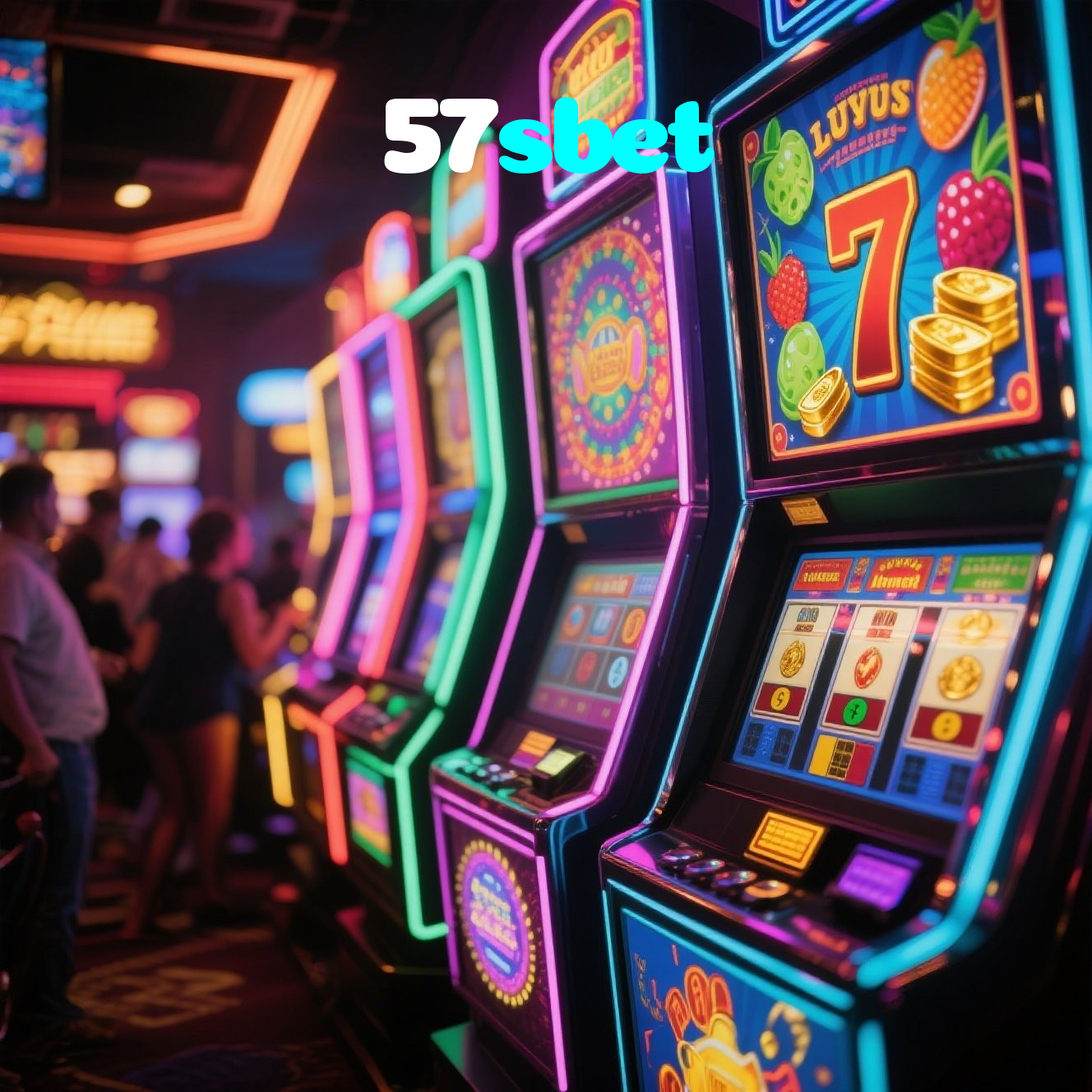 57sbet:Apostas ao vivo no futebol e grandes vitórias em blackjack esperam por você!