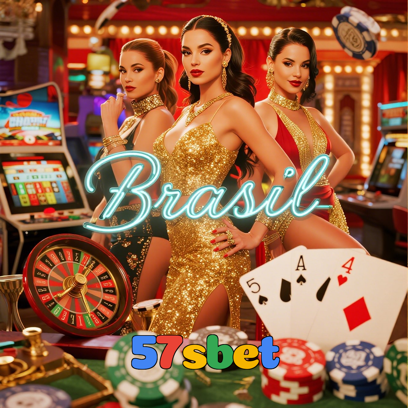 57sbet:Aposte no futebol online e vença os maiores campeões!