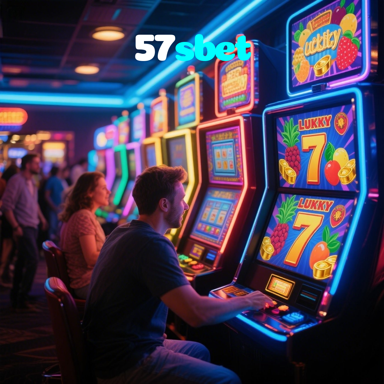 57sbet:Apostas ao vivo no futebol e os melhores jogos de cassino para você!