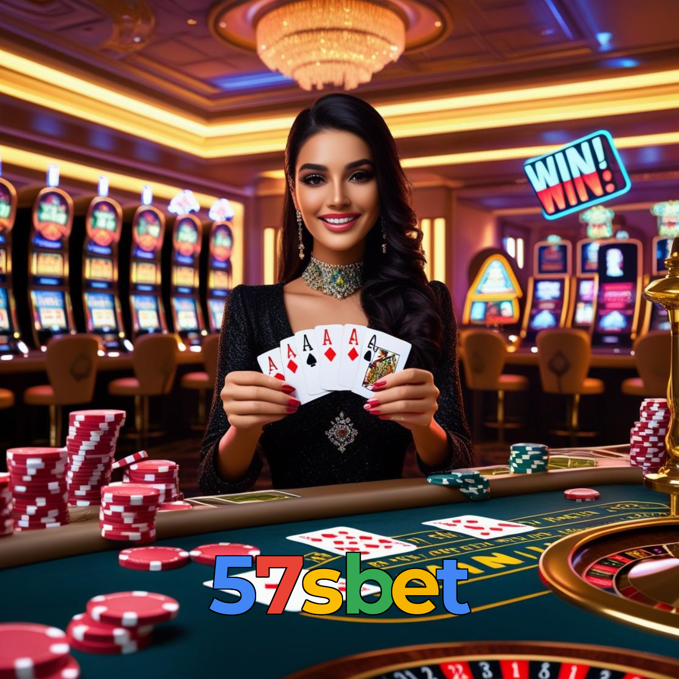 57sbet:Aposte no futebol e jogue slots emocionantes com grandes prêmios!