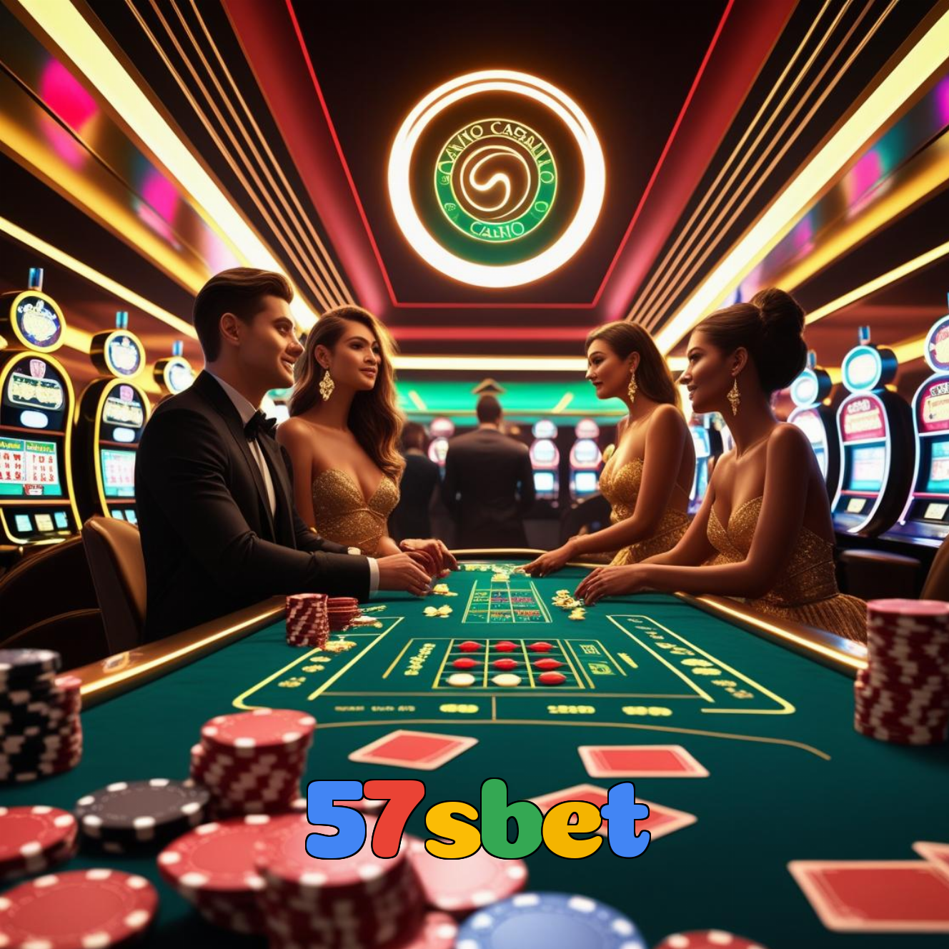 57sbet:No futebol online, a sua chance de vitória está a um passe de distância!