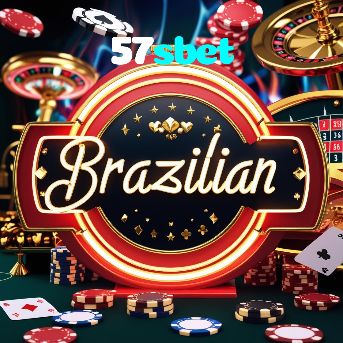 57sbet:Vença no blackjack e leve grandes prêmios para casa!
