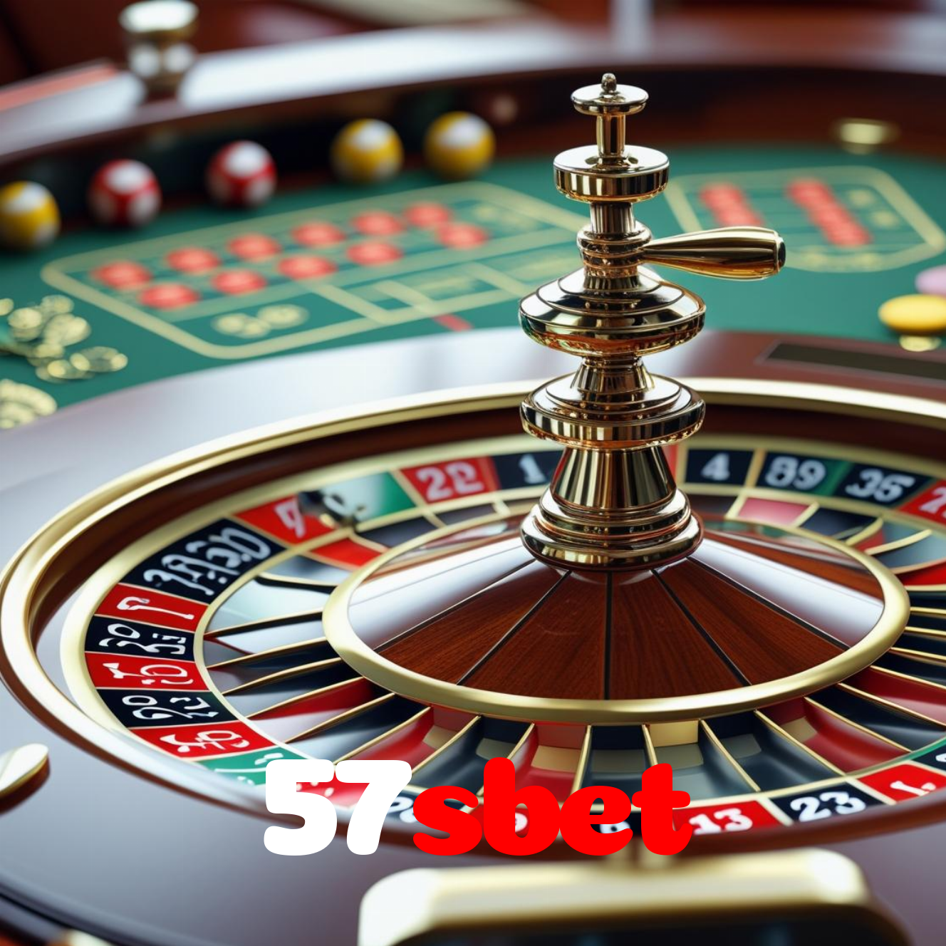 57sbet:Vença no futebol e nos melhores jogos de cassino online, como poker e roleta!