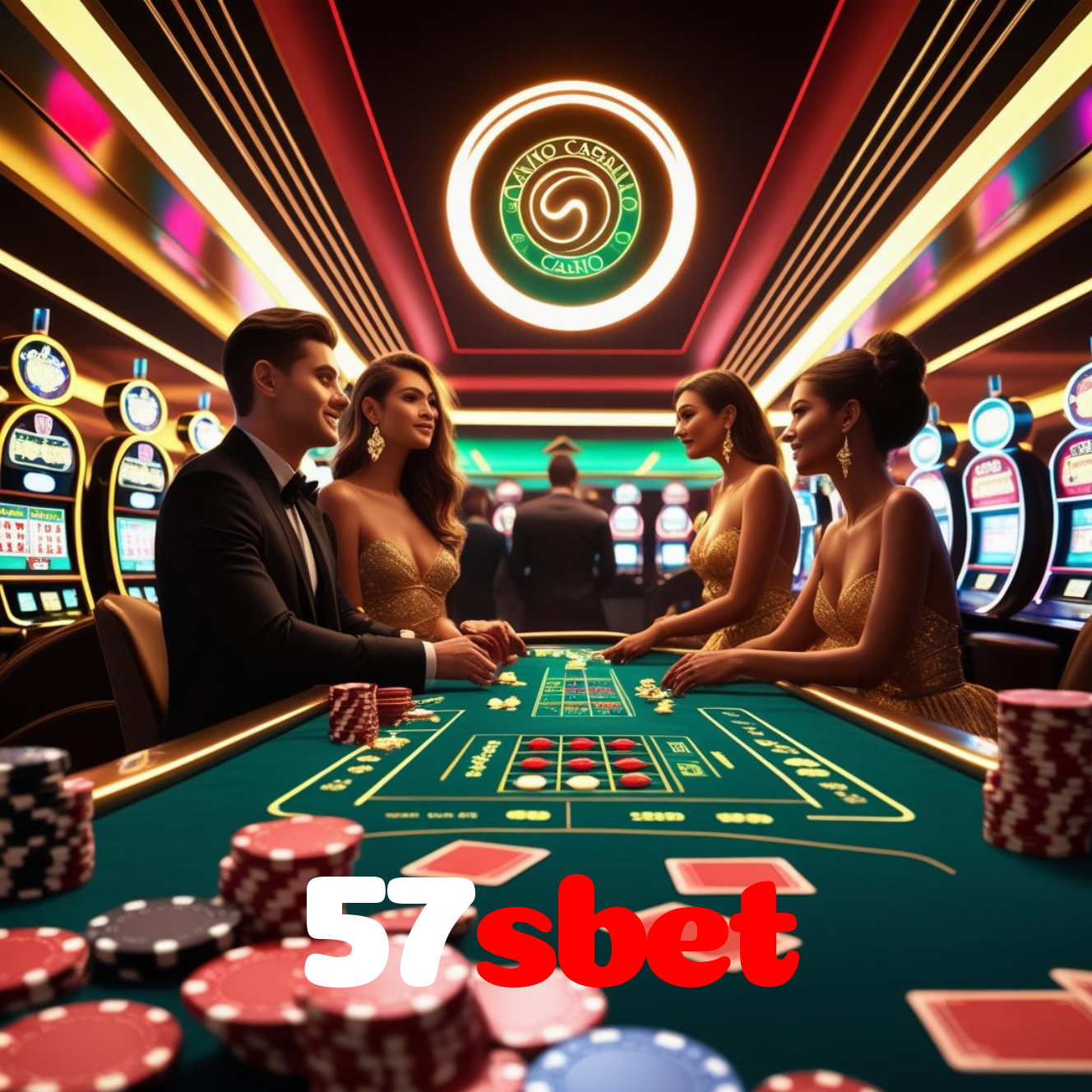 57sbet:Jogue futebol online e vença com habilidades e sorte!