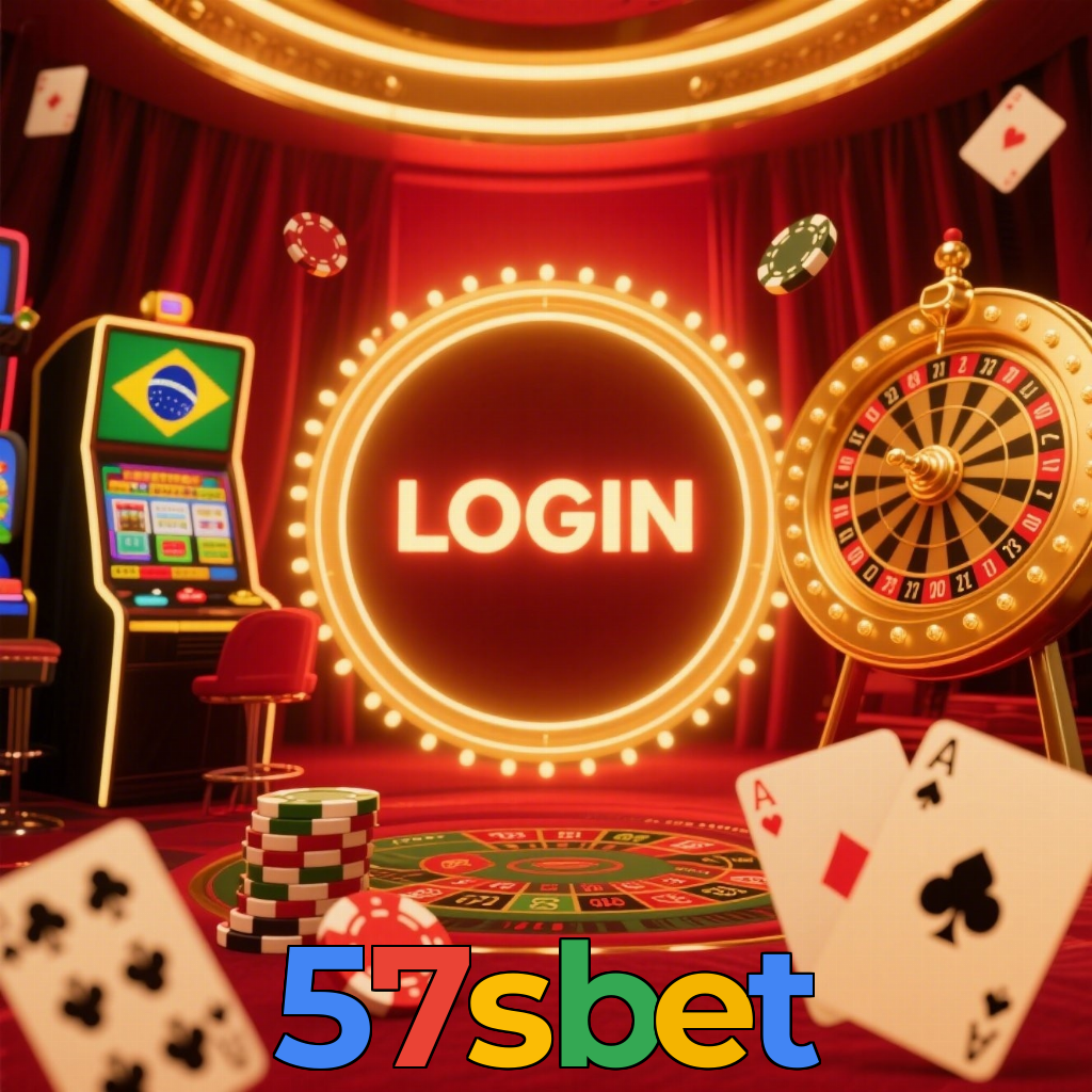 57sbet:O melhor cassino online com apostas ao vivo em futebol e jogos de cassino!