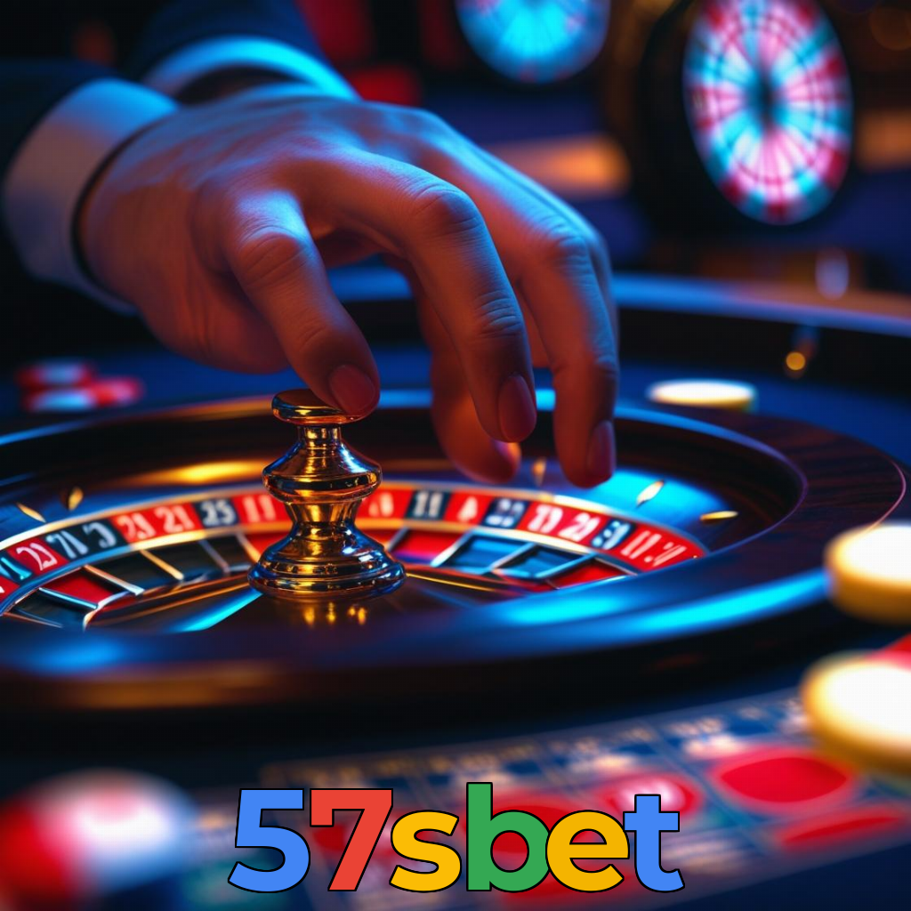 57sbet：No futebol online, cada jogo é uma chance de ganhar!