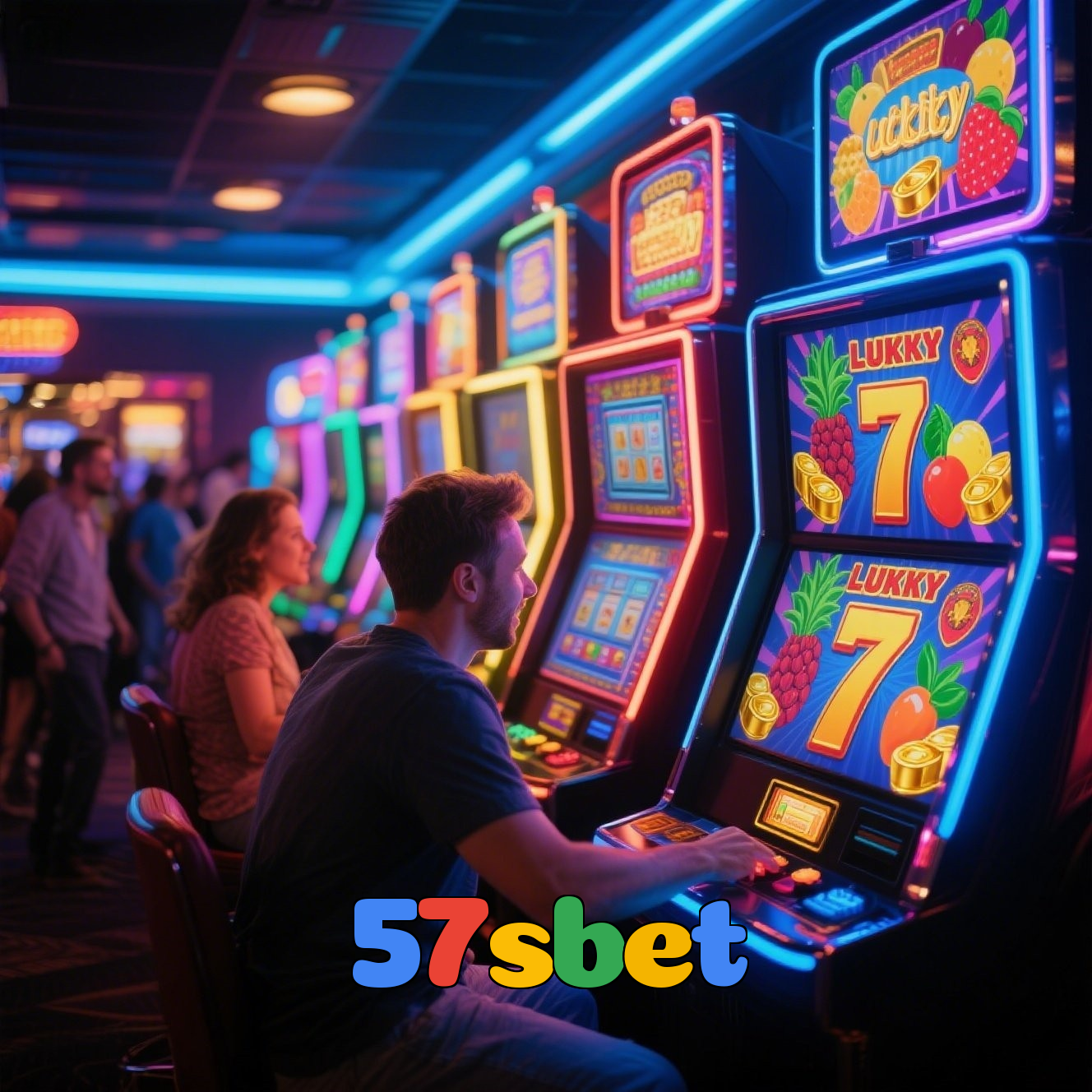 57sbet:Jogue nas mesas de poker e ganhe prêmios incríveis!