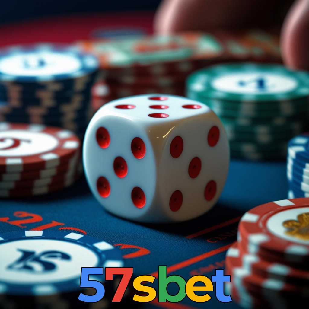 57sbet：No futebol online, cada aposta te leva mais perto da vitória!