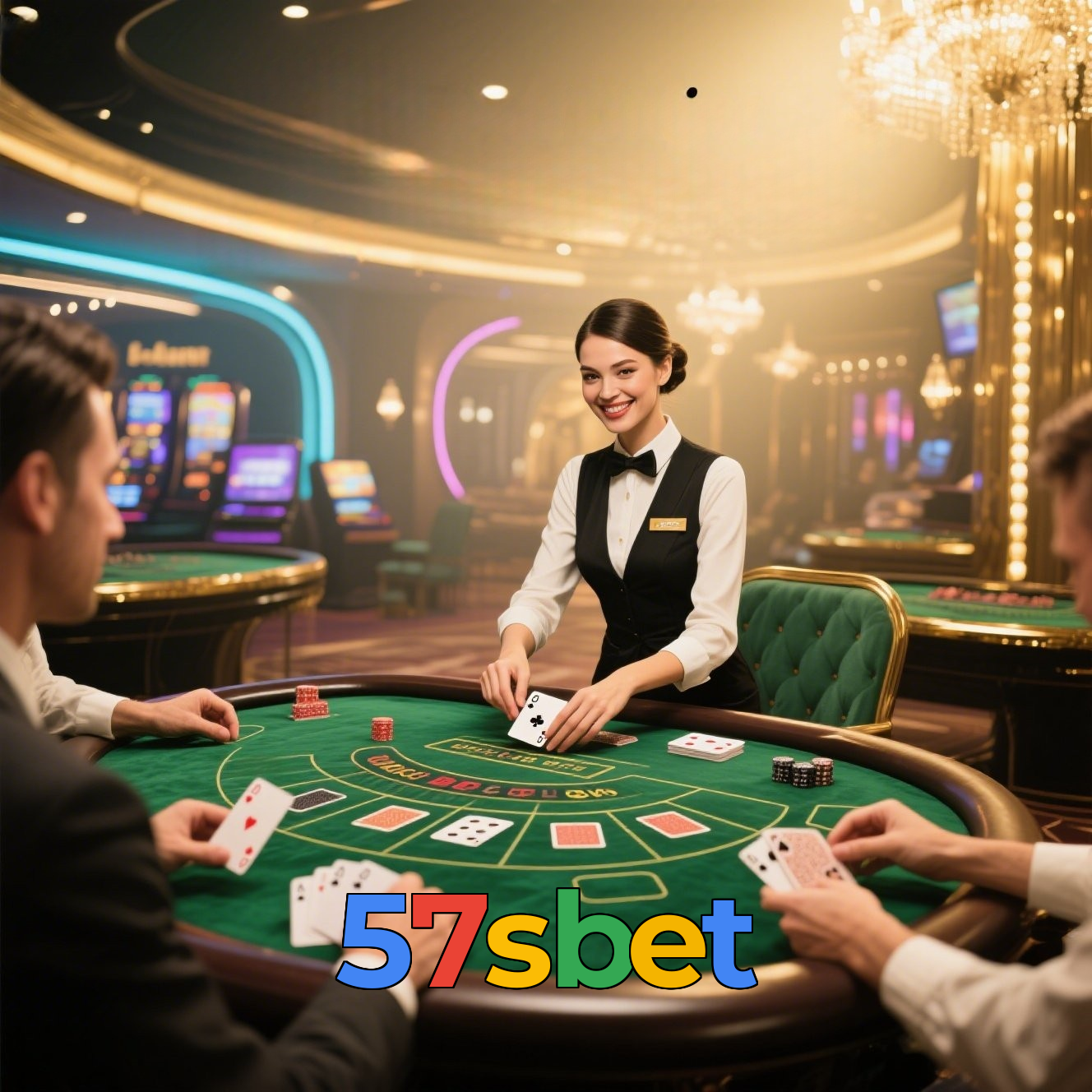 57sbet:Aposte no futebol online e sinta a emoção de marcar seu prêmio!