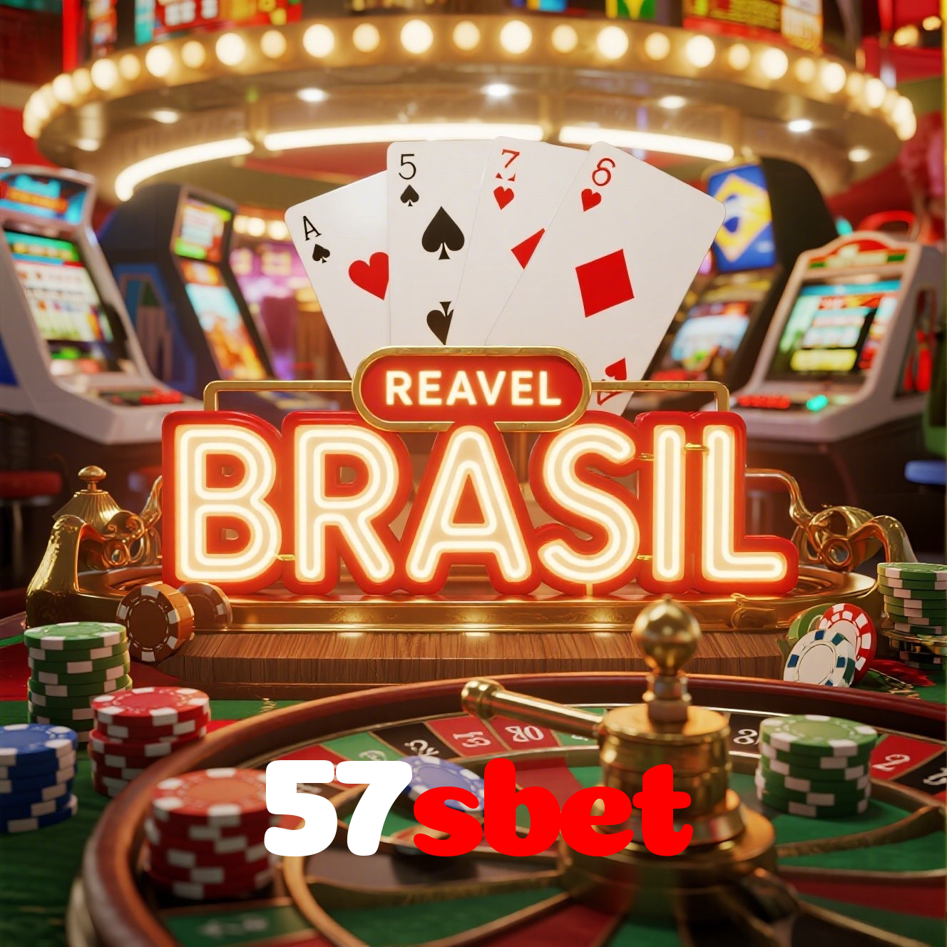 57sbet:Jogue slots, poker e aposte no futebol no cassino online mais emocionante!