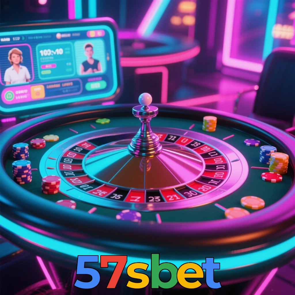 57sbet：Vença no futebol online e transforme suas apostas em prêmios!