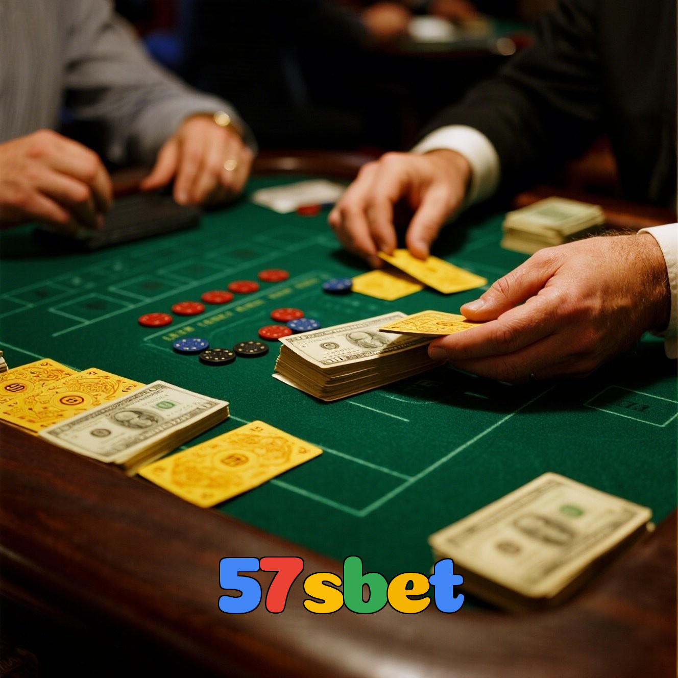 57sbet:Aposte no futebol online e mostre suas habilidades!