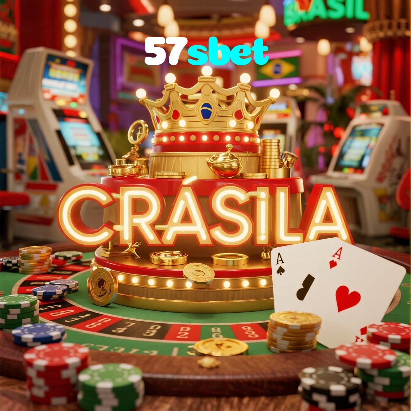 57sbet:Jogue poker e aposte no futebol para grandes prêmios em nosso cassino!