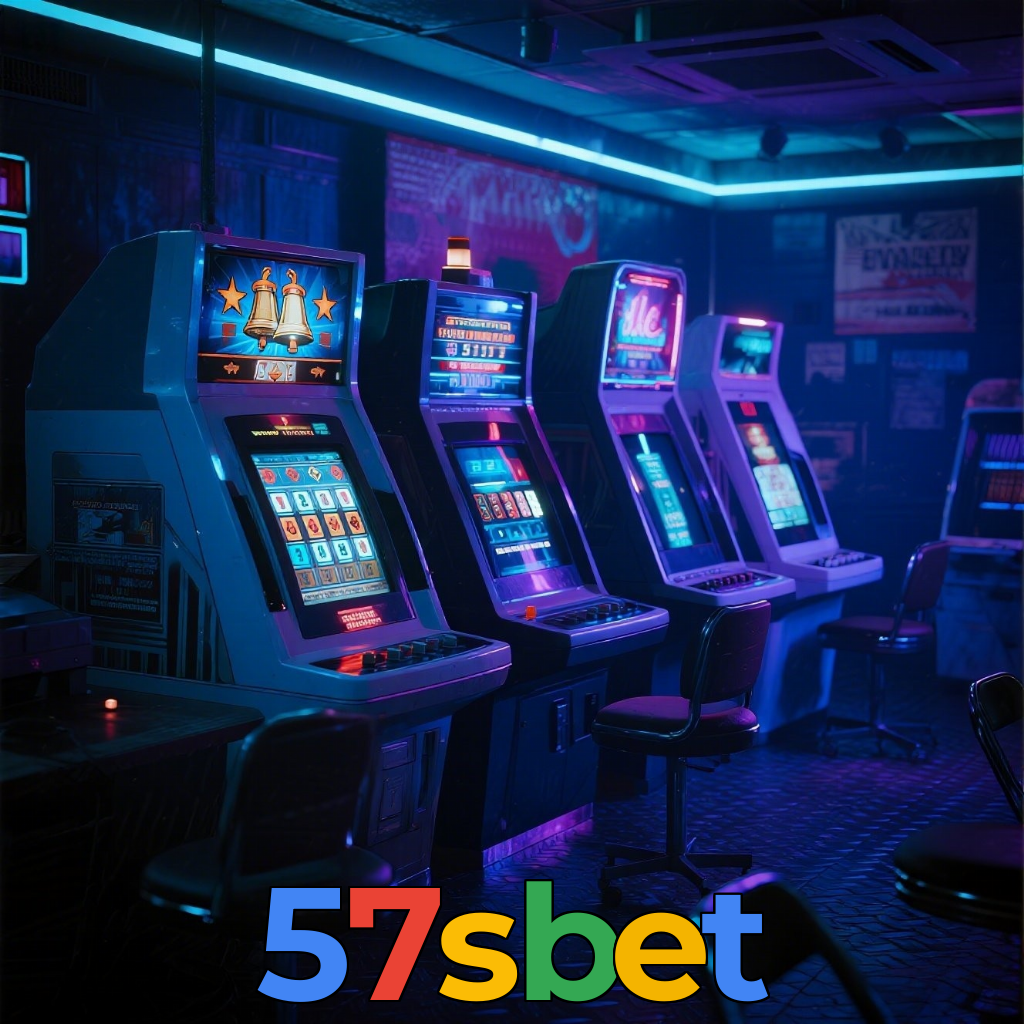 57sbet:As melhores slots com grandes vitórias te aguardam! Jogue agora!