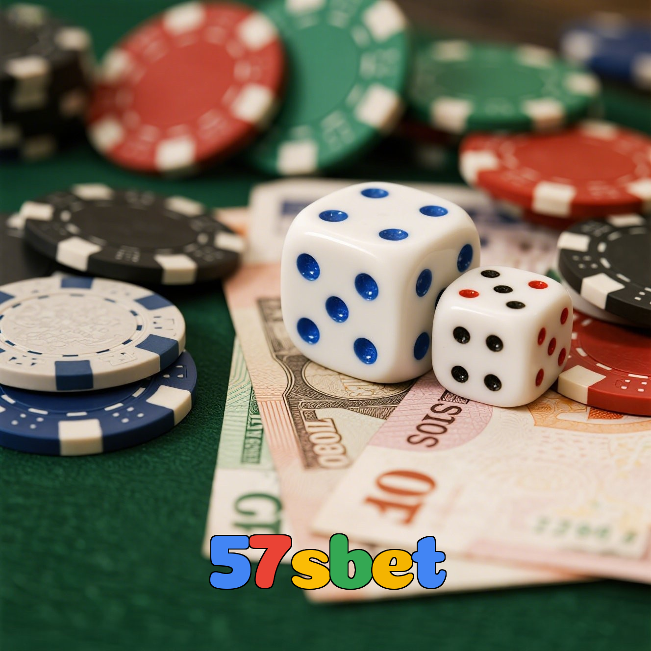 57sbet:Jogue futebol online e faça gols de prêmios incríveis!