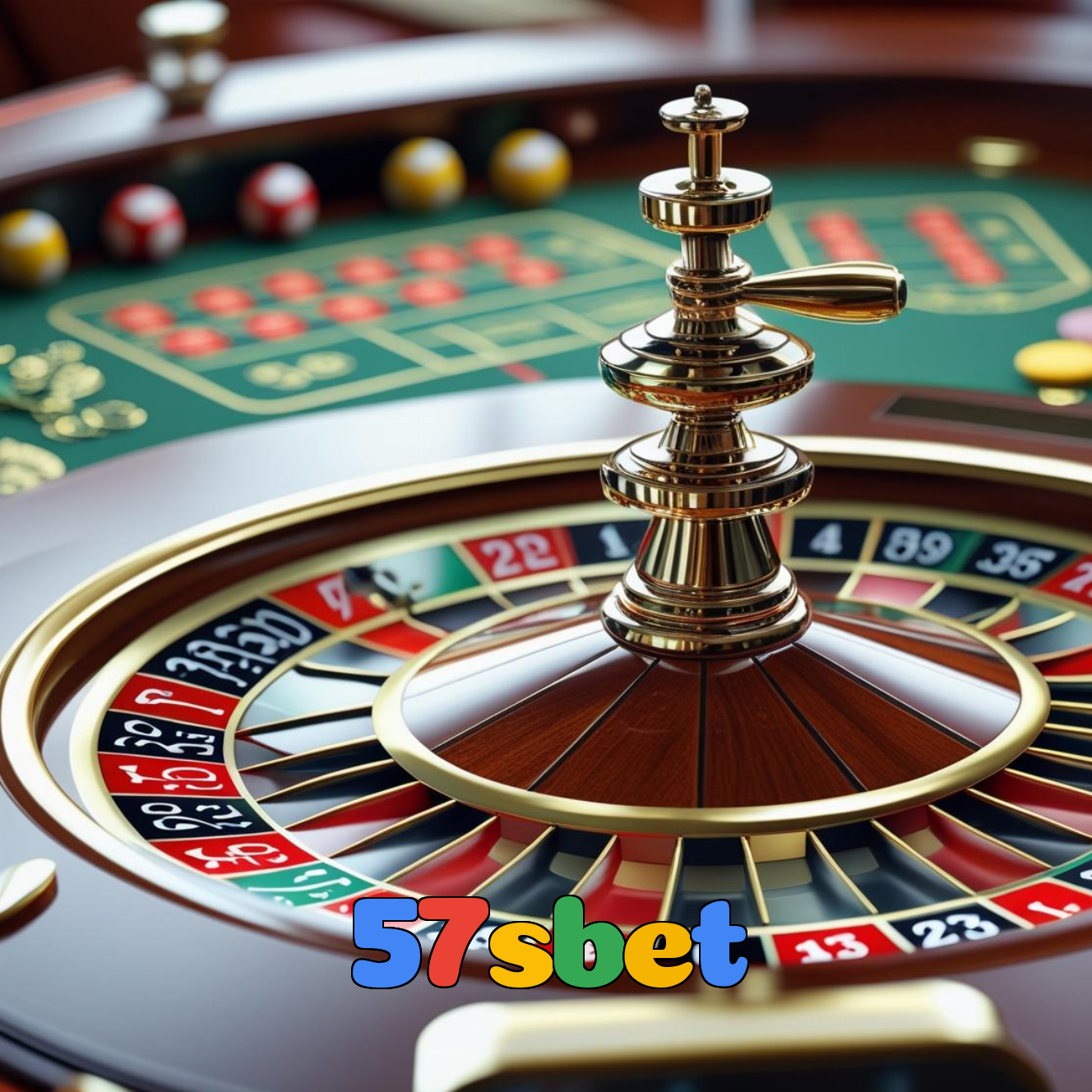 57sbet:Jogue poker, roleta e aposte no futebol no melhor cassino online!