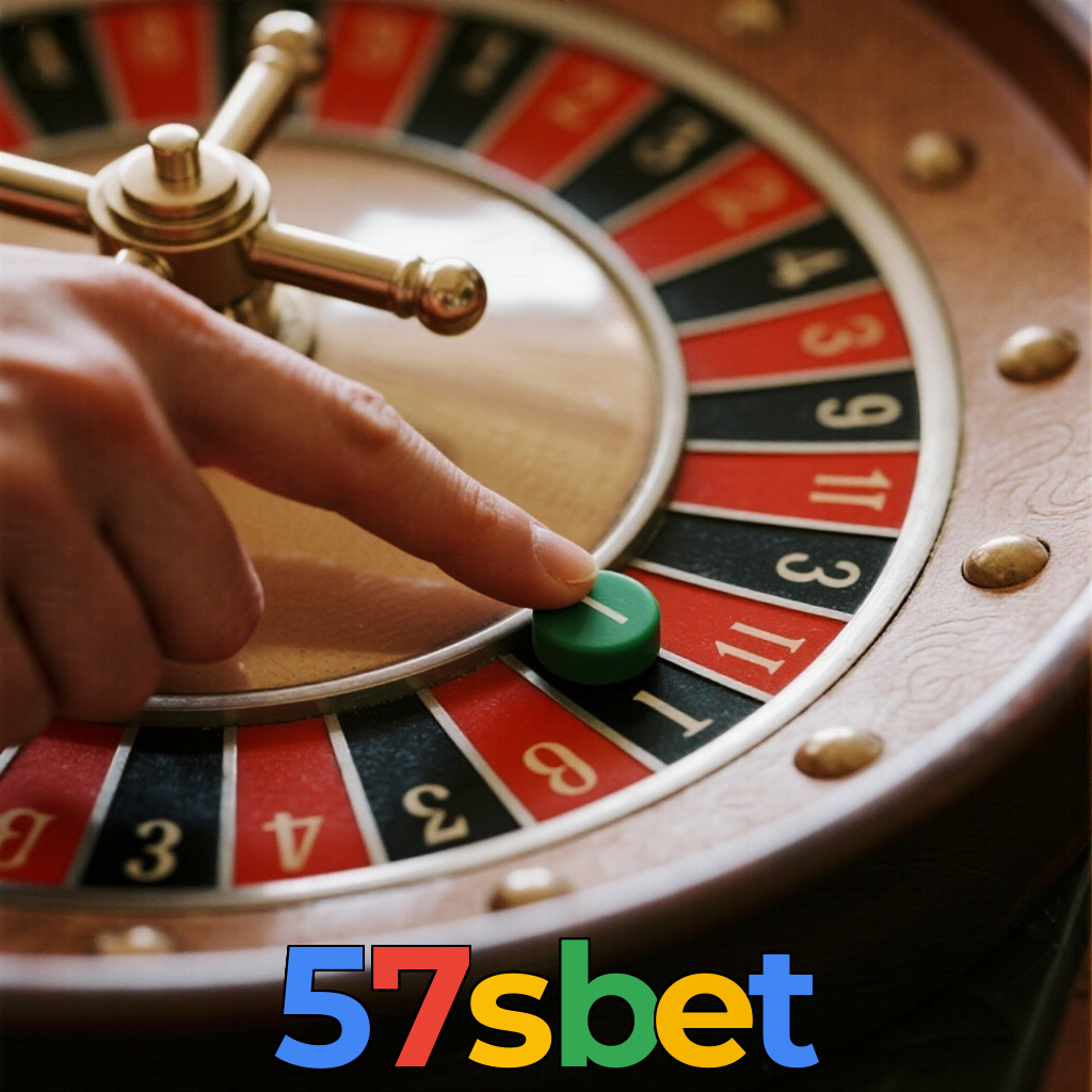 57sbet:Jogue slots, poker e aposte no futebol para prêmios incríveis!