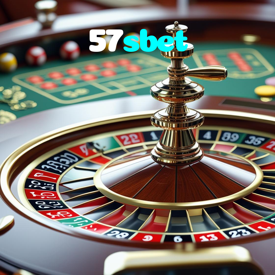 57sbet:Apostas no futebol e diversão garantida com roleta e blackjack!