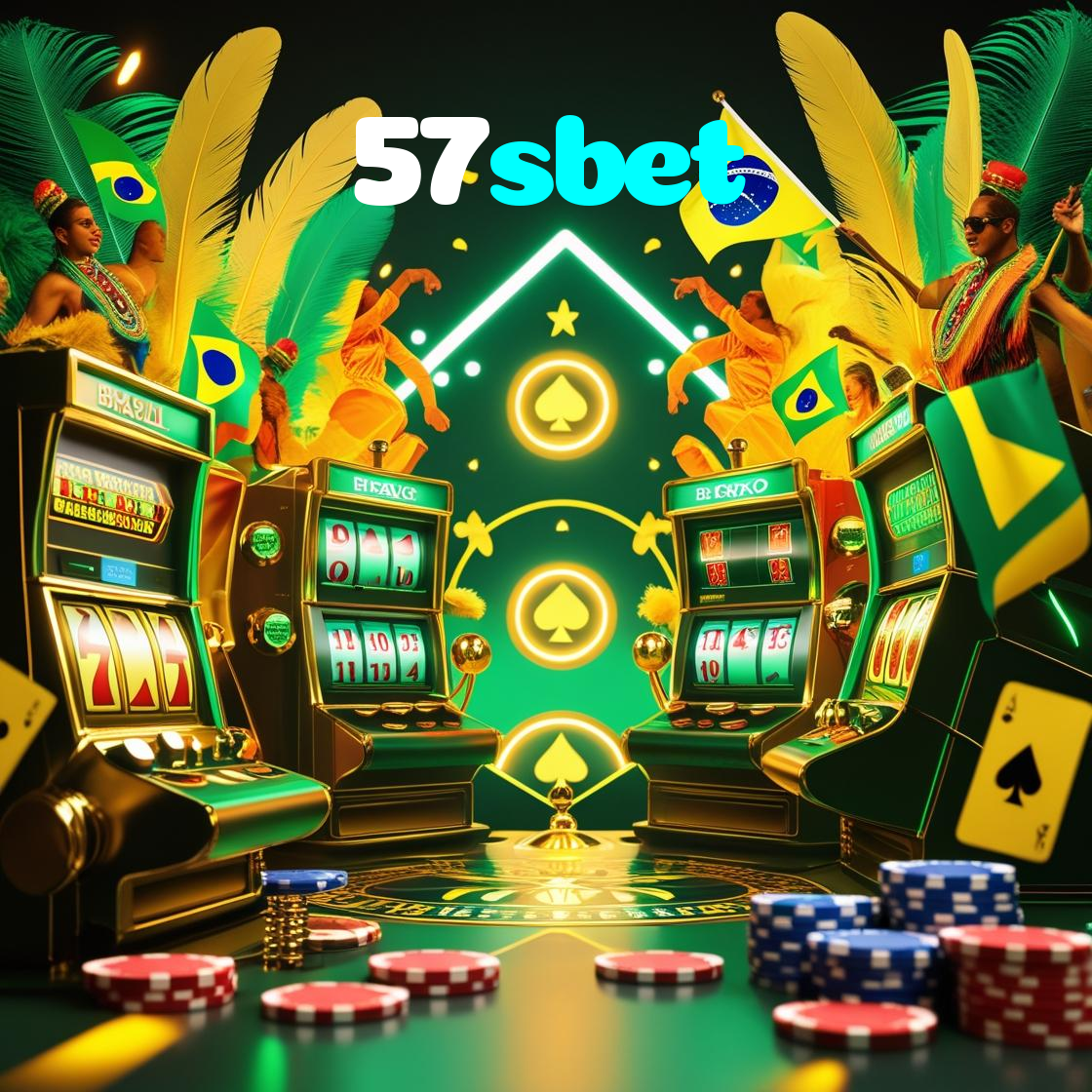 57sbet:Sinta o calor da competição! Aposte no futebol e ganhe prêmios incríveis!