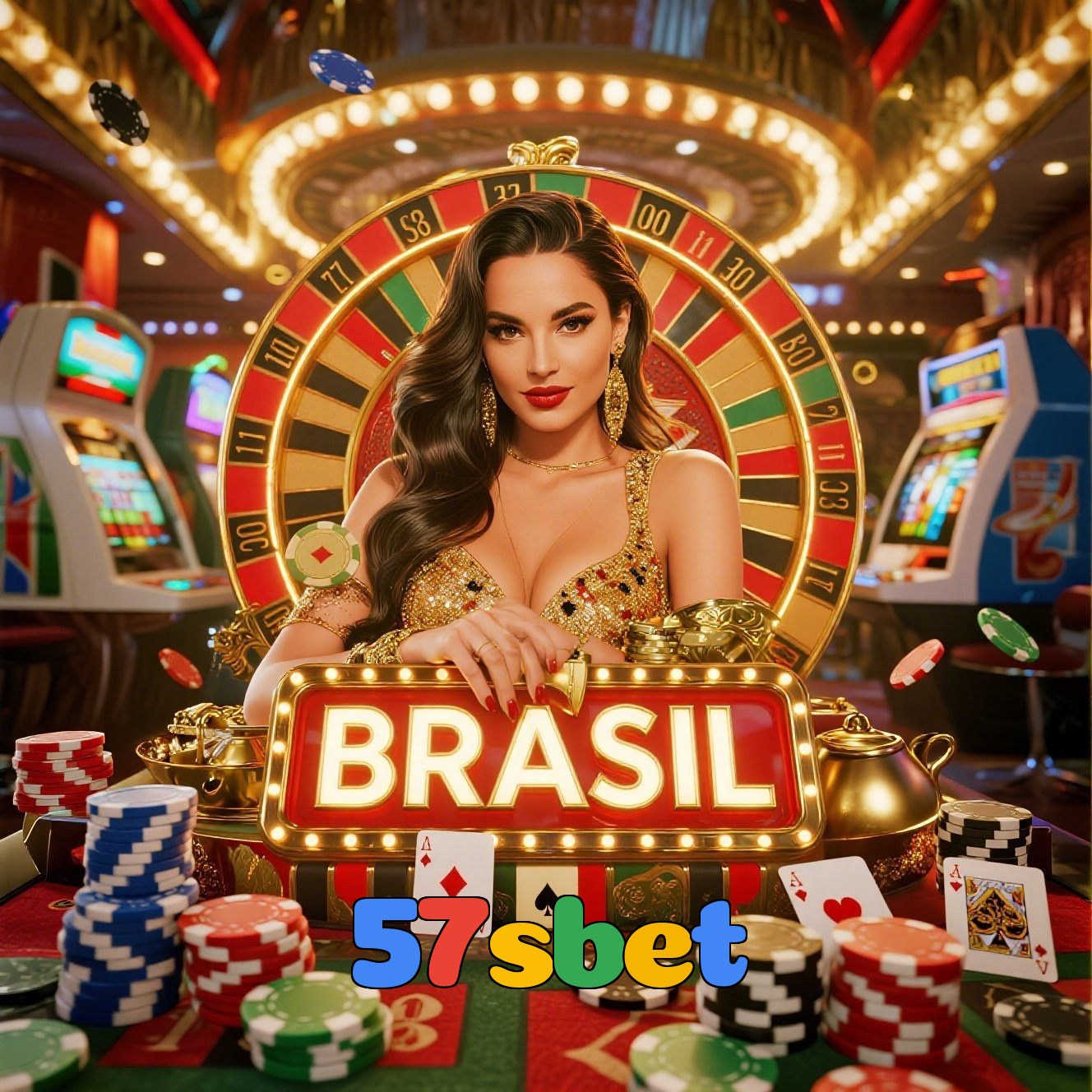 57sbet:Jogue os melhores jogos de cassino como blackjack e roleta, e aposte no futebol!
